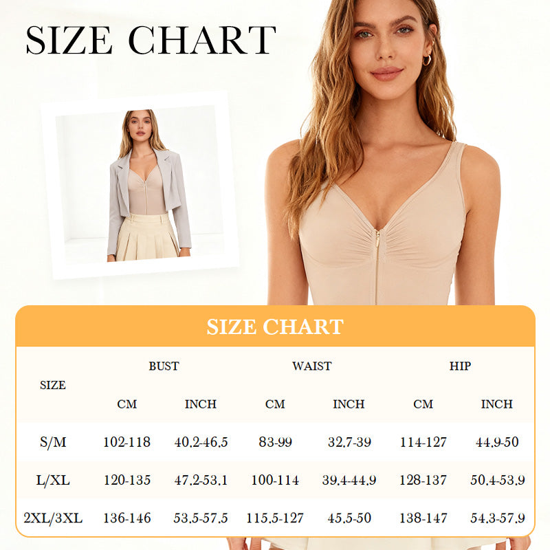 VivaSilk™ — Sculpt Your Confidence and Flaunt Effortless, All-Day Elegance