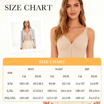 VivaSilk™ — Sculpt Your Confidence and Flaunt Effortless, All-Day Elegance