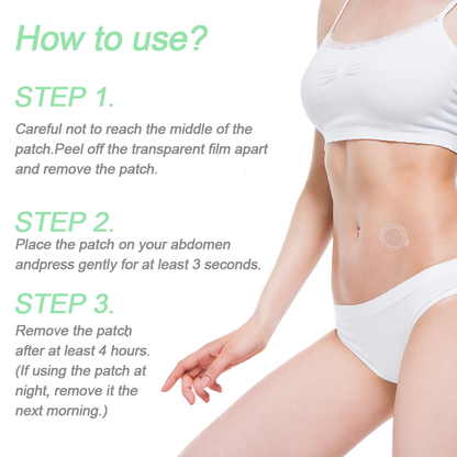 【Final Day Sale 80% OFF🥇】PEAKA® GLP-1 & NAD+ Slimming & Health NANO MICRONEEDLE PATCH🇺🇸(Pain-Free. 24/7 Delivery | Lose 20lbs QUICKLY | 90% Sugar Reduction | )👨‍⚕️