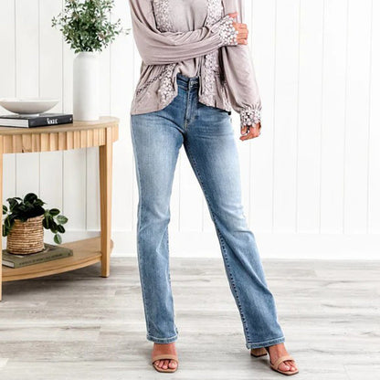 FlexAura™ — Sculpt Your Curves with Unmatched All-Day Comfort and Timeless Style