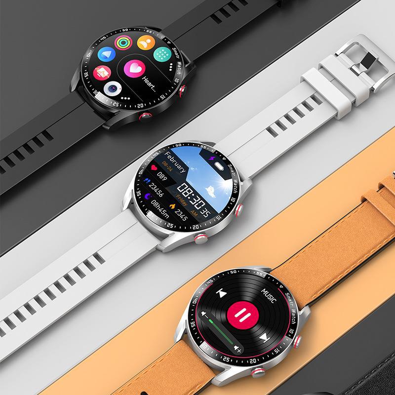 PulseVibe™ — Command Your Health and Hustle with Unstoppable Power