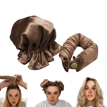 BUY 1 GET 1 FREE | DreamCurl