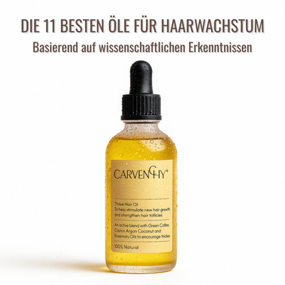NaturaMane™ Scalp Elixir — Ignite Your Roots for a Thick, Radiant Crown Every Day