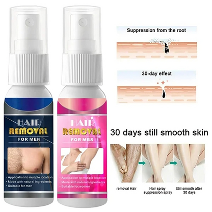 LuminaSilk™ — Unlock Silky, Radiant Skin Without Pain or Irritation