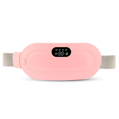 Heating Pad for Period Cramp Relief