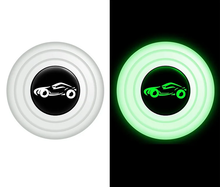 VeroGuard™ — Invisible Armor That Keeps Your Car Perfect and Panic-Free