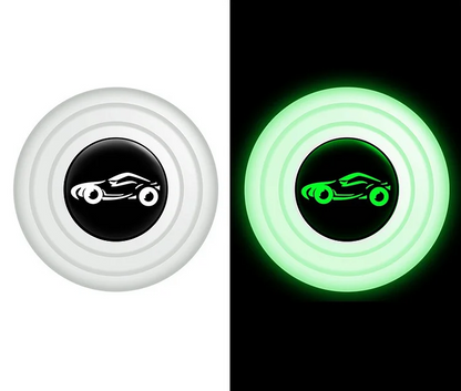 VeroGuard™ — Invisible Armor That Keeps Your Car Perfect and Panic-Free