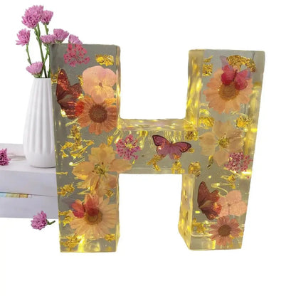 FloréaLume™ — Handcrafted Floral Glow That Transforms Your Home Into a Cozy Sanctuary