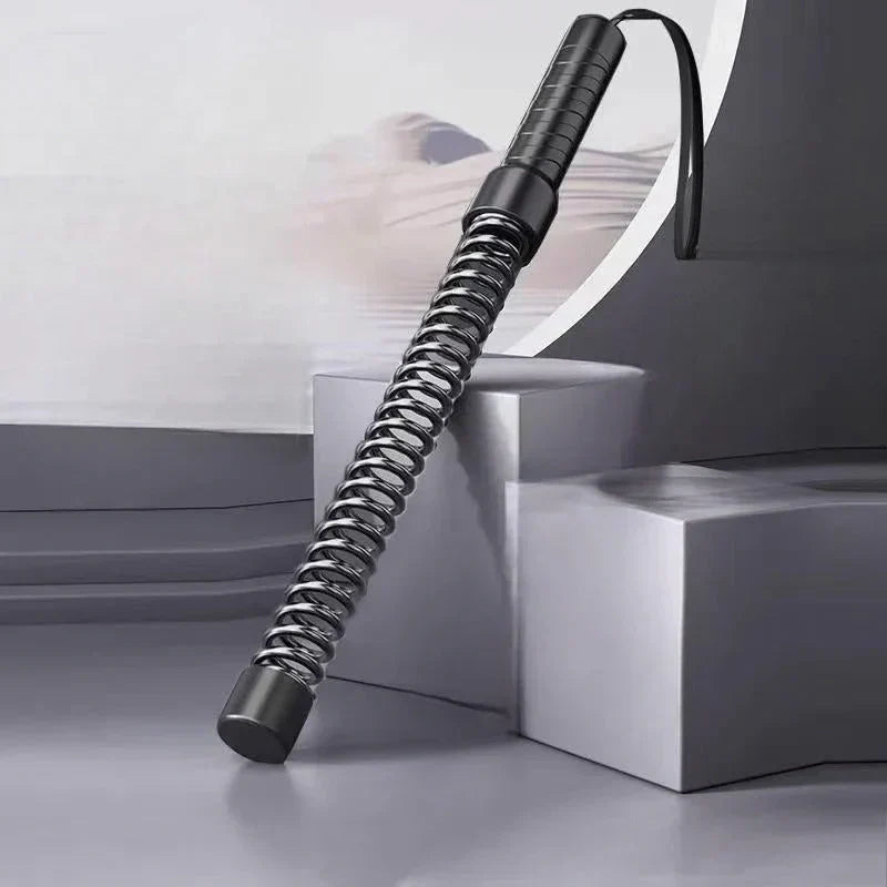 VigorBand™ — Ignite Full-Body Power and Sculpt Lean Muscle Anywhere
