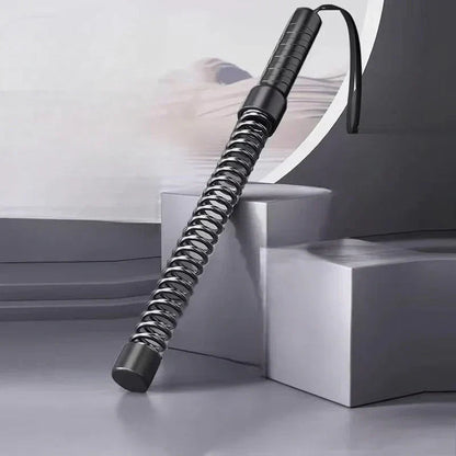 VigorBand™ — Ignite Full-Body Power and Sculpt Lean Muscle Anywhere