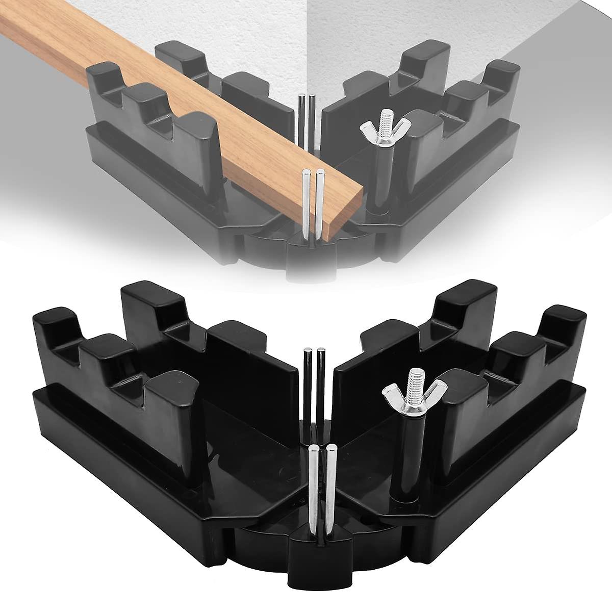 BladeAce™ — Cut with Confidence and Turn Every Project into a Masterpiece