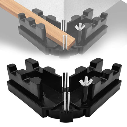 BladeAce™ — Cut with Confidence and Turn Every Project into a Masterpiece