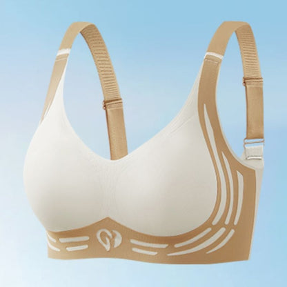 aakip™ SuperLift™ — Instant Perky Boost, All-Day Comfort | 50% Off