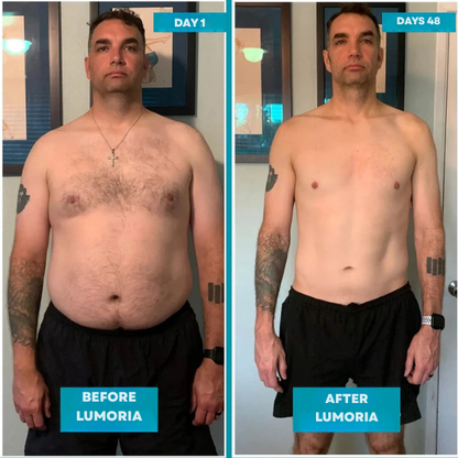 VeroCore™ Compression Tank — Sculpt Your Strength, Ignite Fat Burn, Command Every Room
