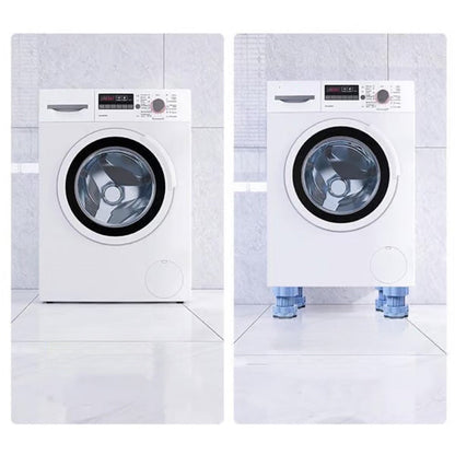 🔥AFFORDABLE PRICE🔥Multifunctional Height Cushions for Computer Washing Machine Use