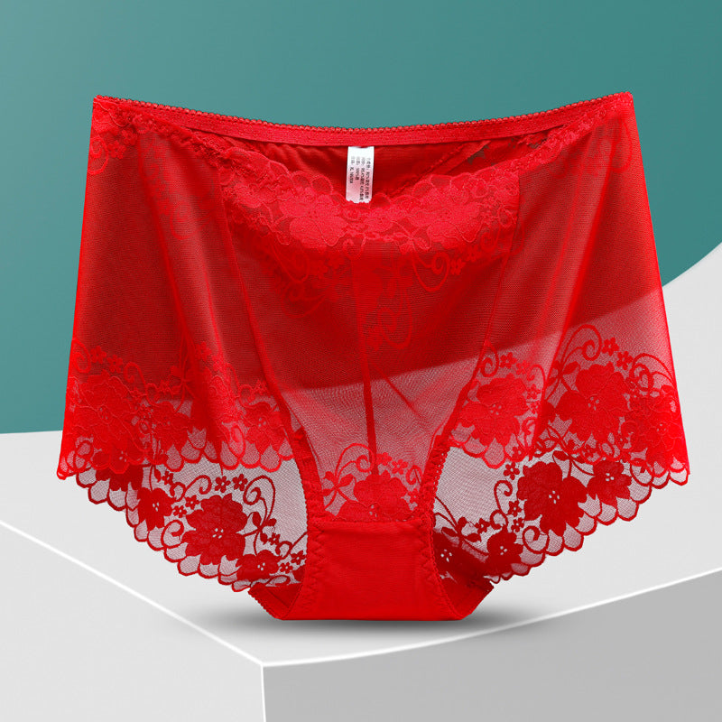 FlexAura™ — Experience Freedom and Flawless Confidence Every Step