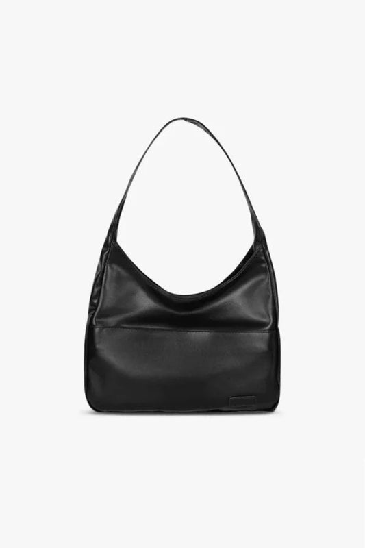 Akari Handbag