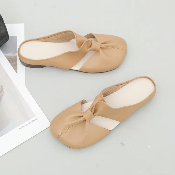 StrideLuxe™ — Experience All-Day Bliss and Pain-Free Steps That Lift Your Spirit