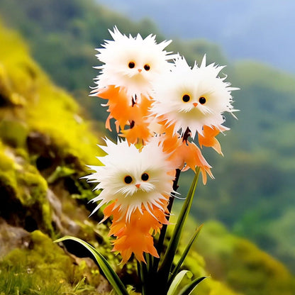 MoonPaw™ Blooms — Transform Your Garden Into a Joyful, Whimsical Paradise