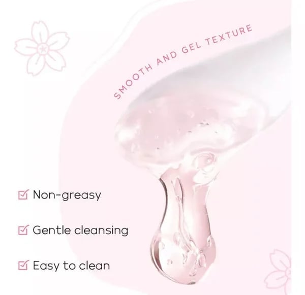 ClearSkin Exfoliating Gel – Effective Relief at Last! - 50% OFF