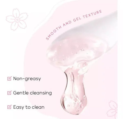 ClearSkin Exfoliating Gel – Effective Relief at Last! - 50% OFF