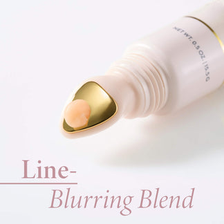 GlimmerLux™ — Unleash Radiant, Youthful Skin That Steals the Spotlight