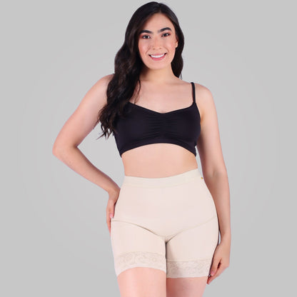 VelaCurve™ Booty Boost Shorts — Unleash Natural Curves That Command Every Eye and Feel Like Second Skin