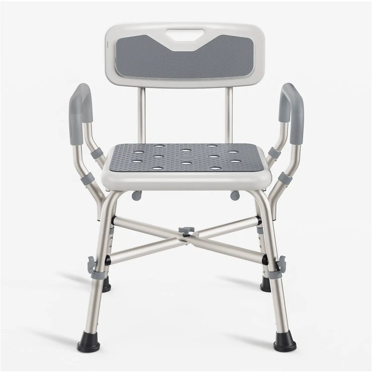 Shower Chair with 450lb Capacity