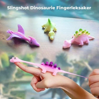 VelociPlay™ — Ignite Imaginations with Safe, Dino-Powered Adventures