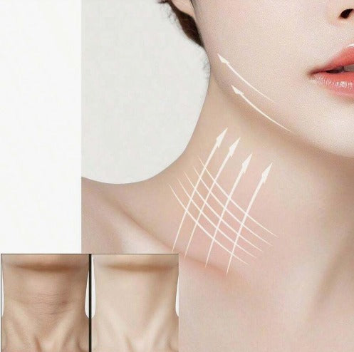 GlowLift | Facial Contouring Massager