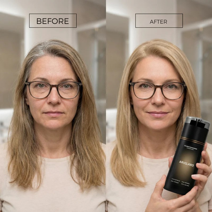 Velyra™ — Breeze Through Clutter and Reclaim Your Calm Instantly