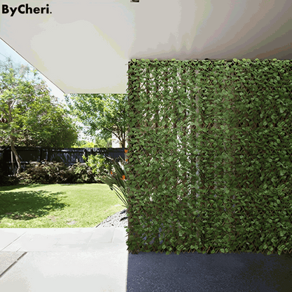 Gardenscape Restore Kit | Instant Lush Privacy & Calm | 50% Off