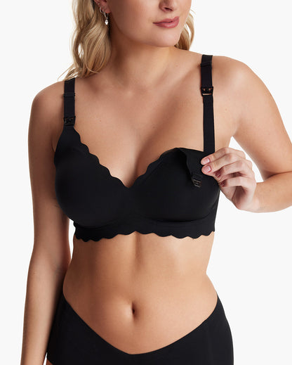 Jelly Strip™ — Effortless Nursing Comfort & Support | 50% Off