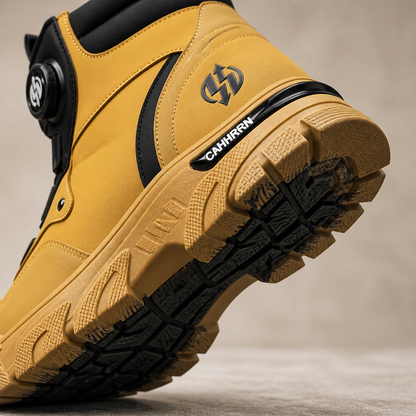 SwiftStride™ — Take Control with Lightning-Fast Comfort That Keeps You Moving All Day