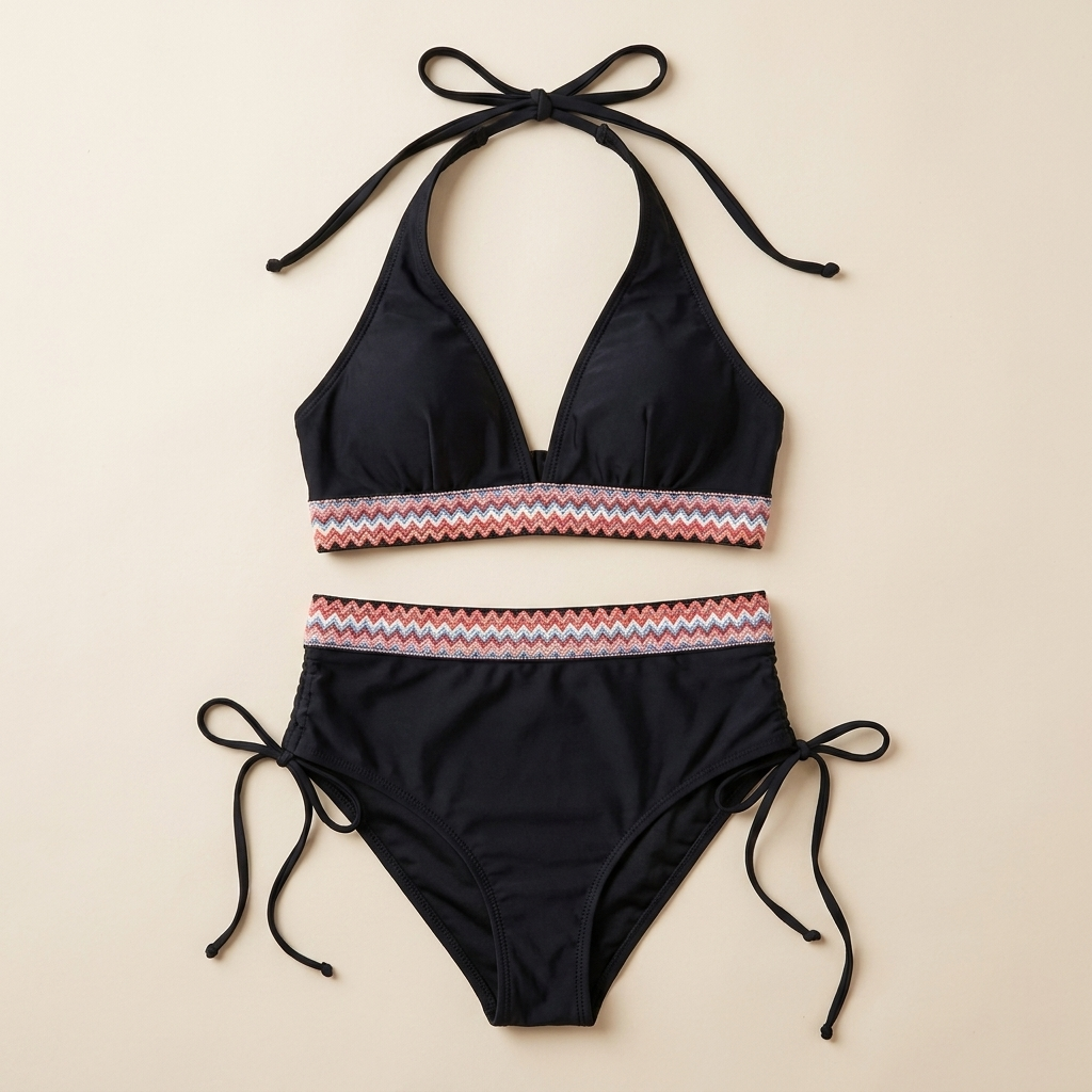 Solanié™ — Feel Unstoppable Confidence with Effortless Comfort and Flawless Curves