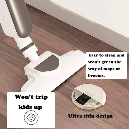 1+1 Free | DoorGuard™ – Protect Your Door Easily and Elegantly
