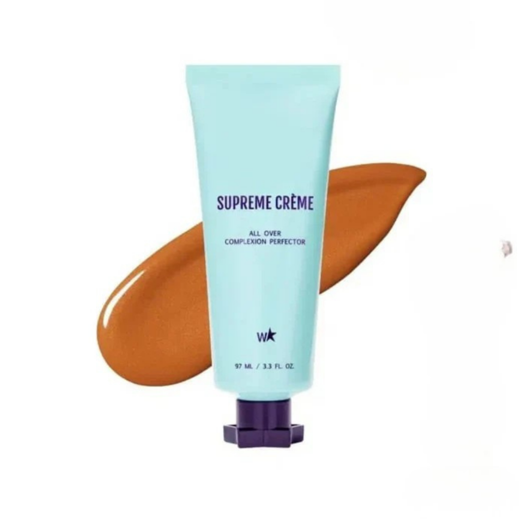 VeloDerm™ — Unlock Effortless Radiance That Lasts All Day Without the Hassle