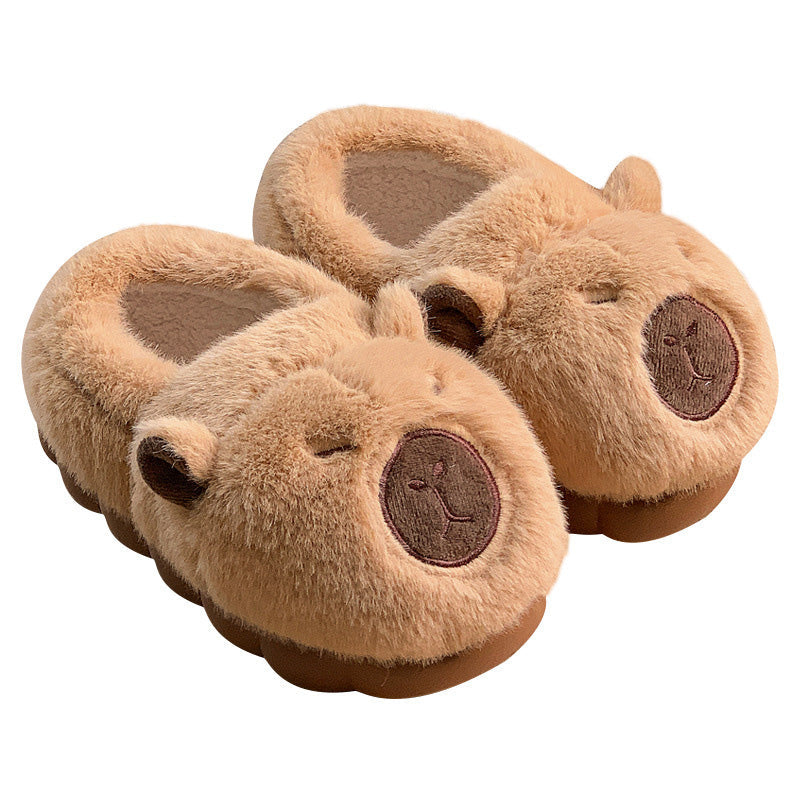 CozyLuxe™ — Wrap Your Feet in Soothing Warmth and Unmatched Comfort Every Step