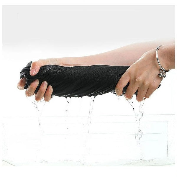 VivaLuxe™ Pants — Slip Into All-Day Freedom with Silky Soft Elegance
