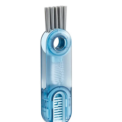 PureCleanse™ — Conquer Every Corner and Own a Spotless, Stress-Free Clean