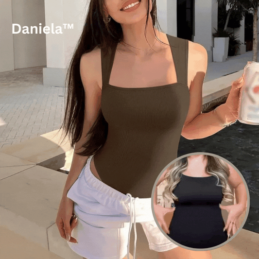 RamiraFlex™ — Sculpt Your Confidence with All-Day Comfort and Effortless Style