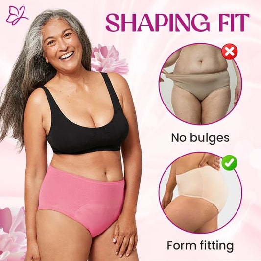 2+2 FREE | Seraphine The best choice for women, mothers, and grandmothers!
