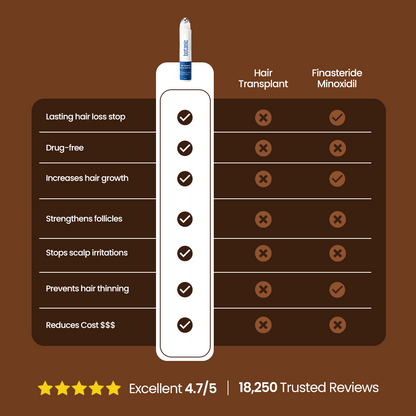 GlowEase™ — Unlock Instant Radiance and All-Day Comfort for Your Skin