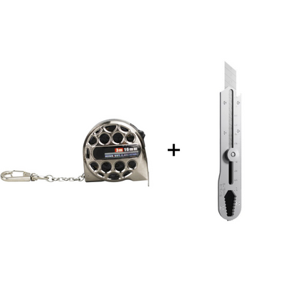 TrueLine™ Tape — Measure Like a Pro with Rock-Solid Precision and Unstoppable Confidence