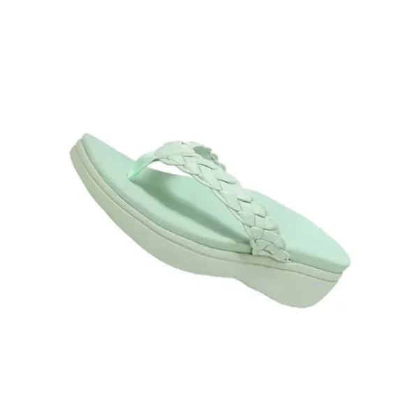 ZephyroStep™ Sandals — Breeze Through Every Step with Cloud-Like Comfort and Unshakable Confidence