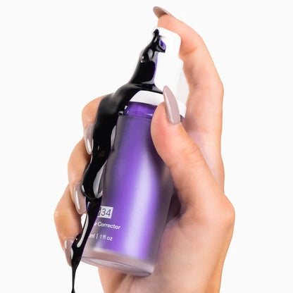 GlowCurve™ — Brighten Your Smile Fast Without the Pain or Hassle