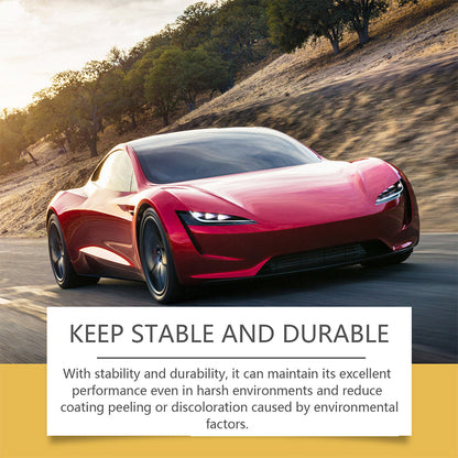 RustGoneX™ — Effortless Rust Zapping for a Showroom Shine That Lasts