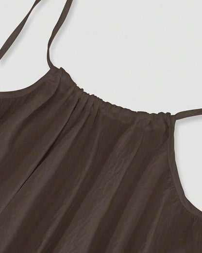 VeyraFlow™ — Feel Unstoppable in Cool, Curve-Hugging Elegance