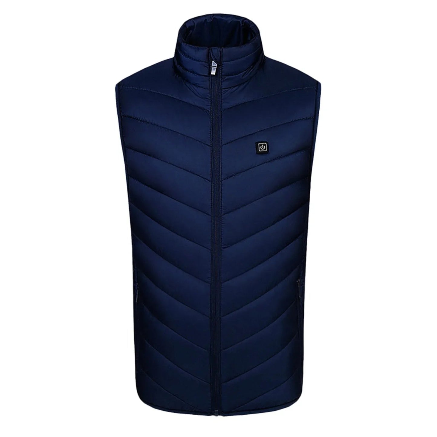 ArcticFlex™ — Unstoppable Warmth That Powers You Through Any Chill