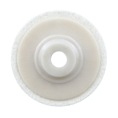 LumiPearl™ Wool Polishing Pad — Unleash Flawless Shine Without the Scratches or Struggle